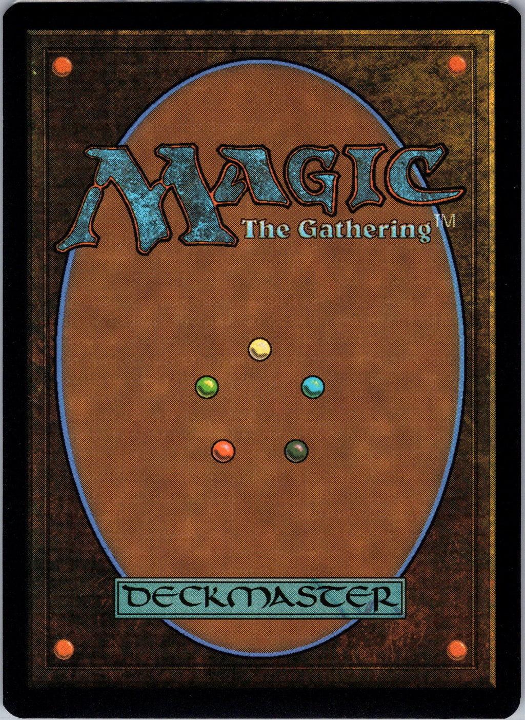 Fractalize (Back)