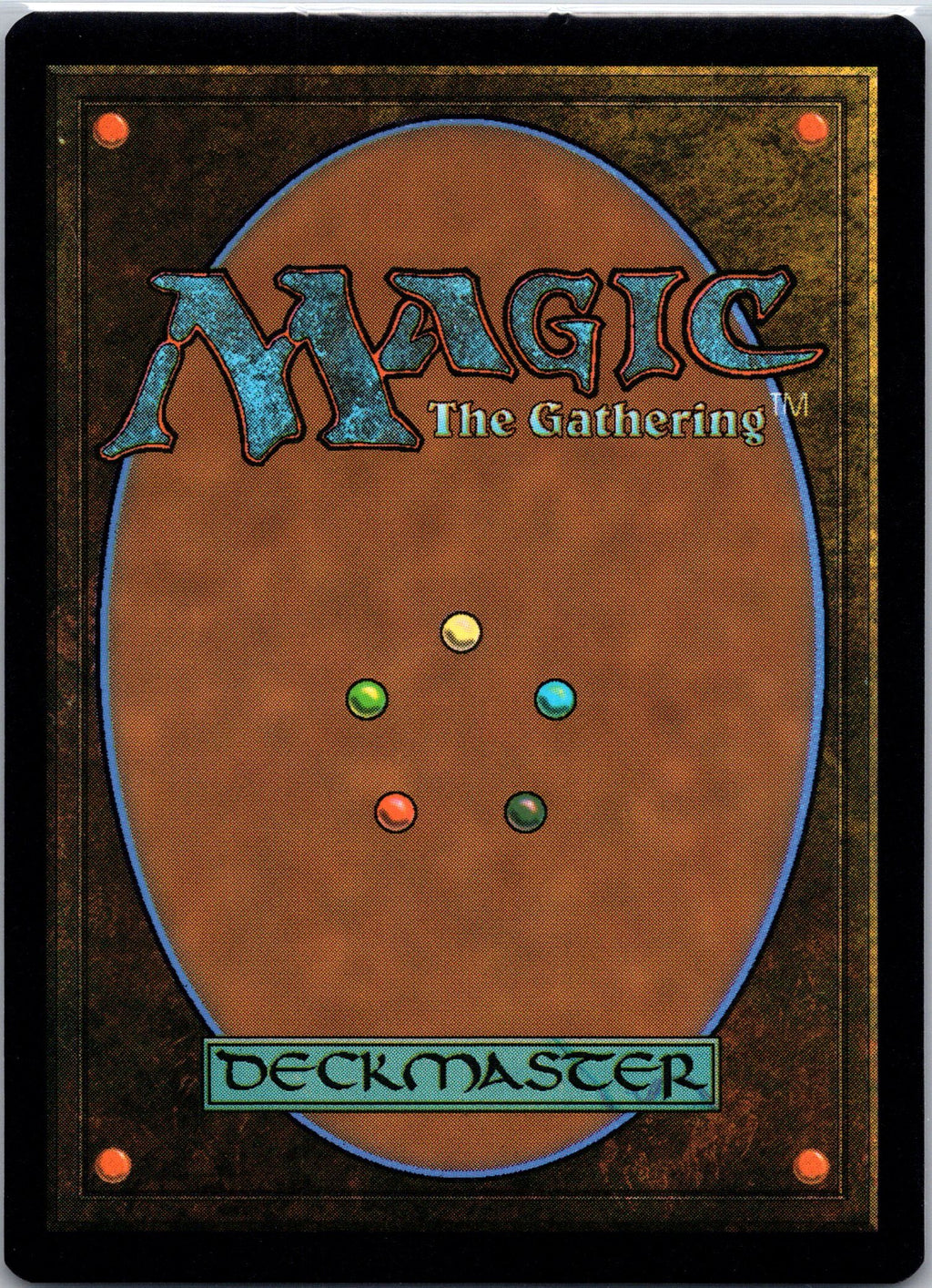 Galadhrim Guide