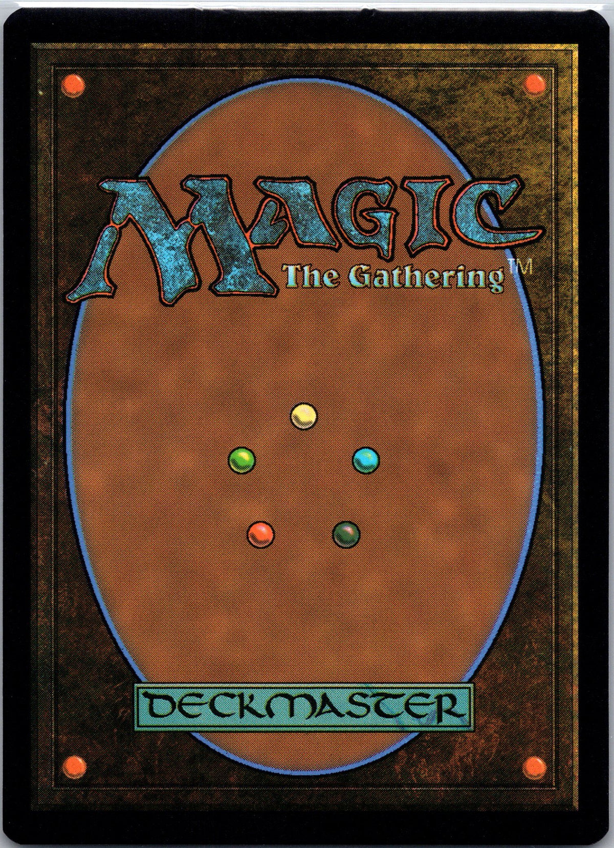 Galadhrim Guide