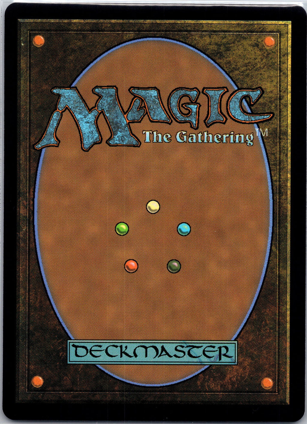 Rimekin Recluse (Back)