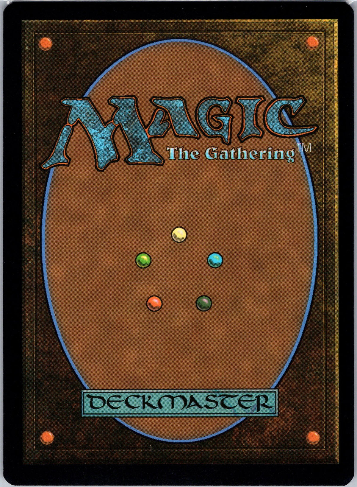 Ascendant Dustspeaker (Back)