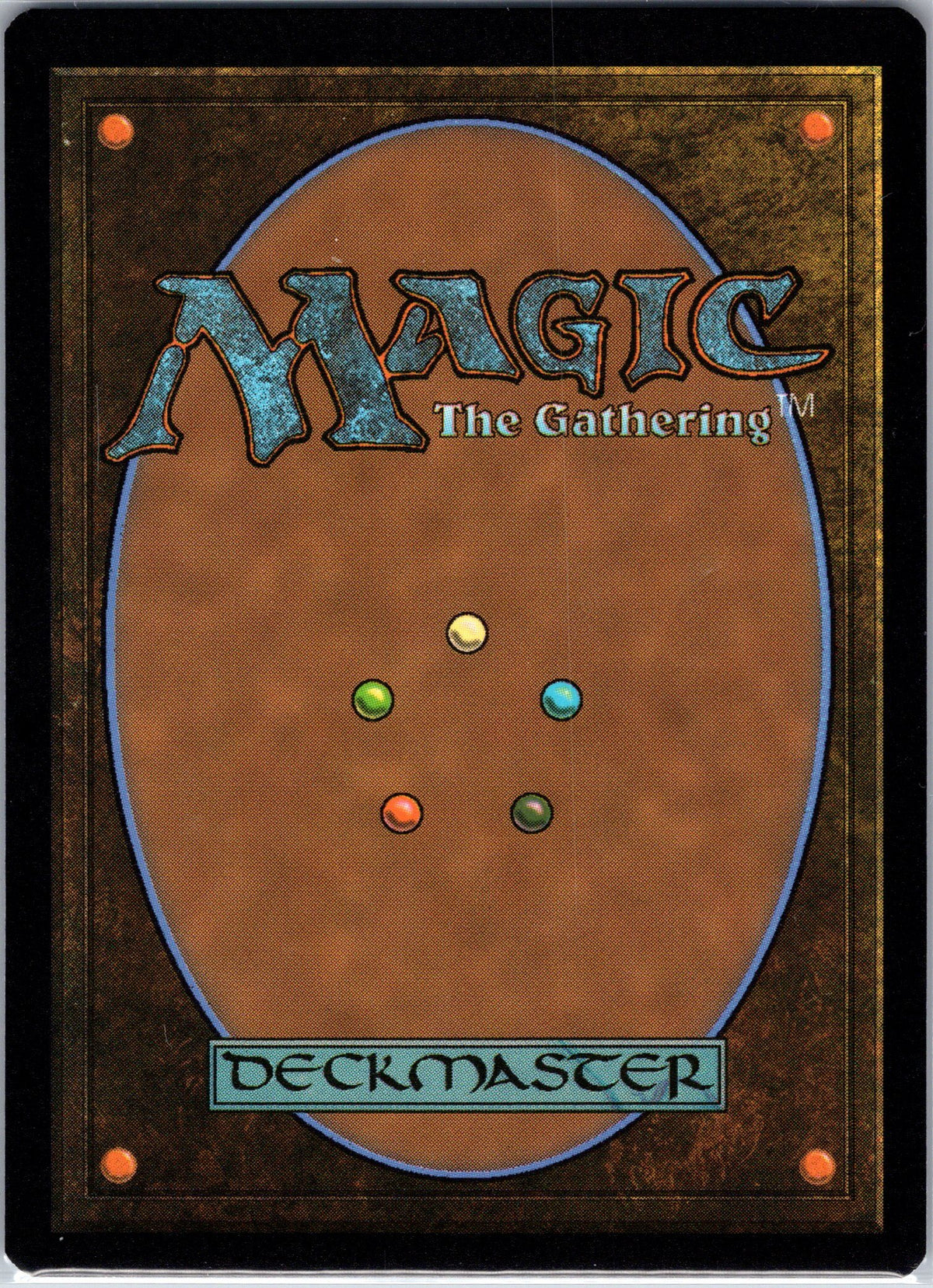 Big Mother Mouser (Borderless) (Surge Foil) (Back)